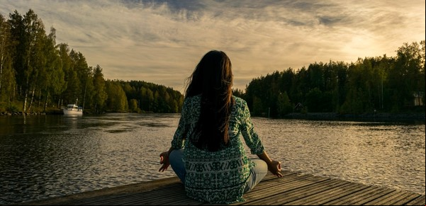 Qué son los viajes espirituales y cómo se experimentan