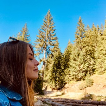 Cómo se produce el aire que respiramos