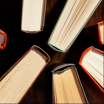 ¿Cuáles son los 10 libros más leídos de la historia?