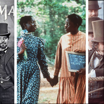 Oscar 2024: Las diez películas más perdedoras de la historia del premio de la Academia