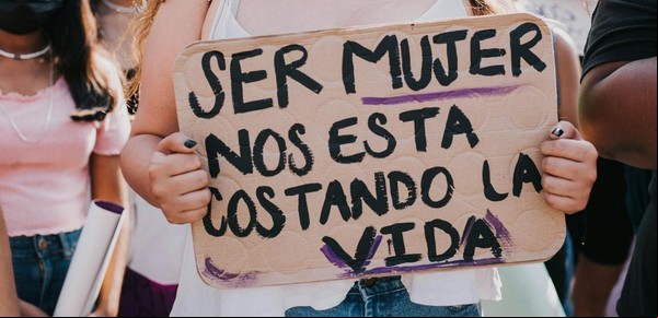 Día de la Mujer: ¿cuál es su origen y por qué se celebra cada 8 de marzo?