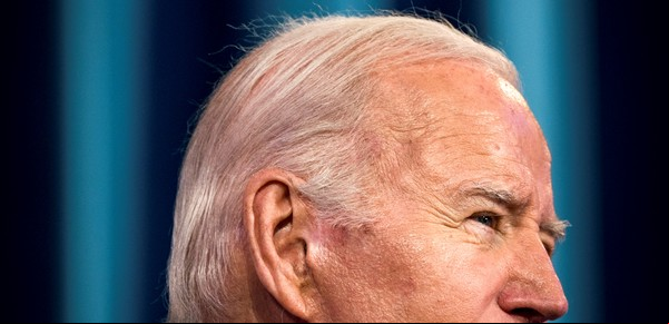 Tres razones por las que Biden debe repensar su estrategia para 2024