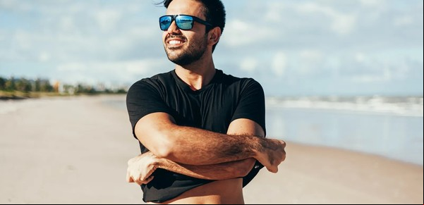 Qué parte del cuerpo de un hombre puede aumentar hasta 7 veces su tamaño