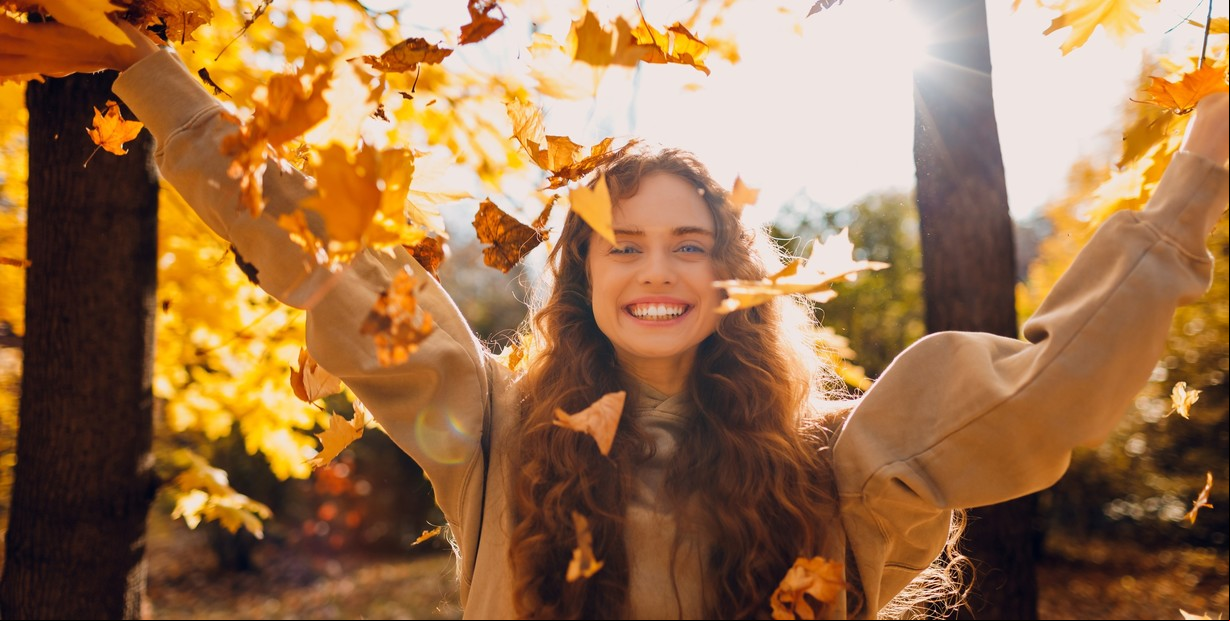 Equinoccio de otoño 2024: qué es, cuándo se produce y en qué se diferencia del solsticio 
