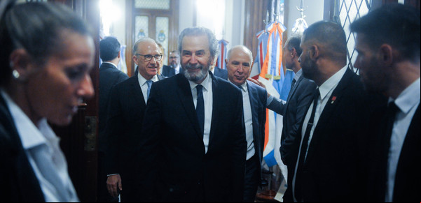 Tras el fallo de la Corte Suprema, ya ponen límites a la actualización de los intereses en las indemnizaciones