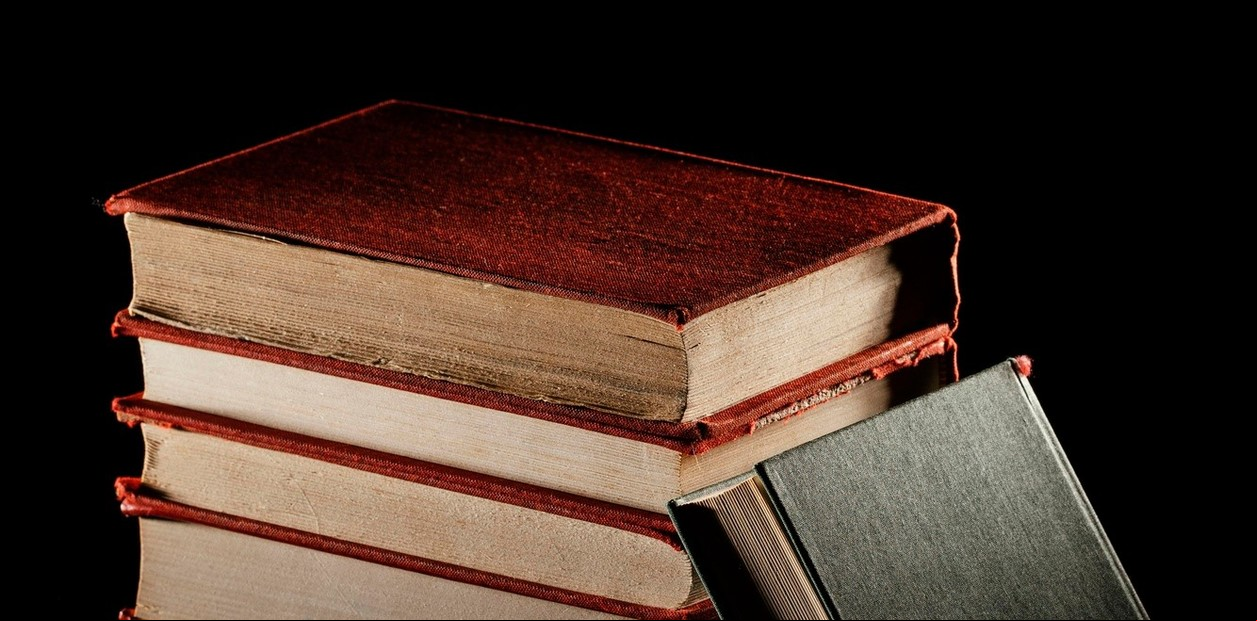 Cuáles son los libros prohibidos, censurados, peligrosos y enigmáticos de la historia   