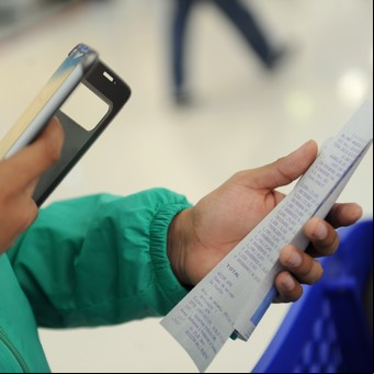 Cómo llegar a fin de mes: 5 apps que ayudan a evitar los pequeños gastos que te arruinan el bolsillo 