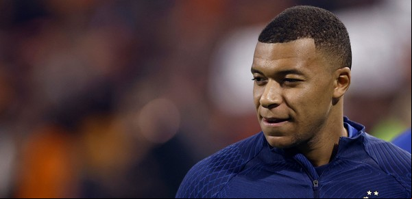 ¿Mbappé se pierde los Juegos Olímpicos? La decisión del Real Madrid que complicaría su presencia en París 2024 