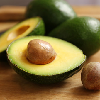 El boom de la palta: las razones por las que este fruto se convirtió en un fenómeno cultural