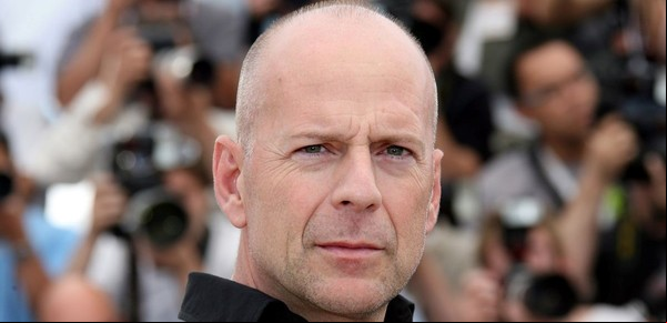Bruce Willis hoy cumple 70 años: "Hay días dolorosos, pero hay mucho amor", revela su hija Tallulah