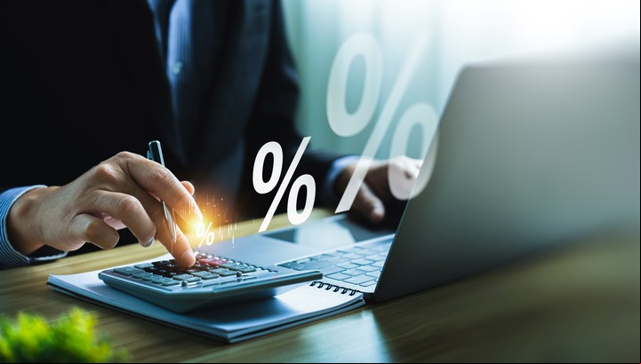 Los plazos fijos son una buena alternativa de inversión de bajo riesgo. Foto: Shutterstock