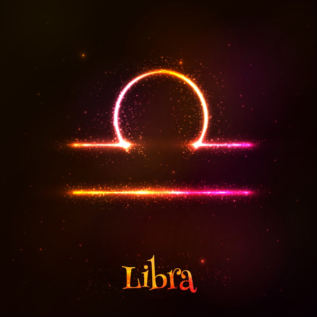 Cuál es el signo más atractivo para las mujeres. Libra. Si no te gustan los impulsivos, ellos son los hombres./ Foto: Shutterstock.