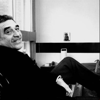 Diez autoras cuentan cuál es la escena inolvidable que Gabo dejó en su memoria
