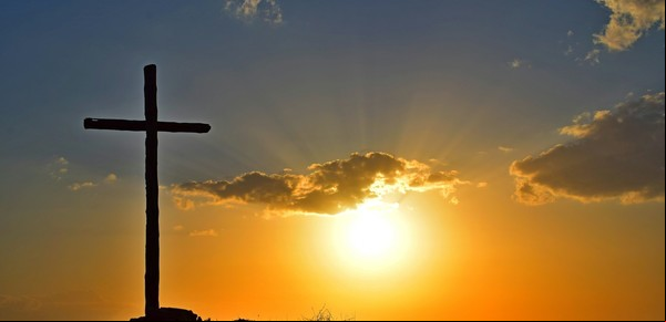Semana Santa: tradiciones y costumbres curiosas en diferentes países