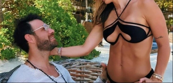 Caso Piccirillo: afirman que el ex de Cirio ya había intentado tenderle una trampa a su acreedor, pero falló