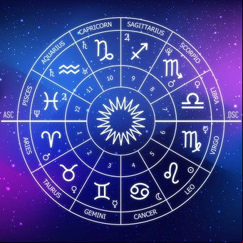 Horóscopo abril 2024: predicciones para todos los signos zodiacales 