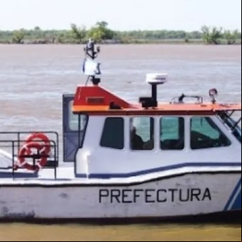 Tragedia en el Río Paraná: una apuesta por mil pesos y dos chicos ahogados