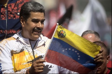 Denuncian que en Venezuela hay casi 270 presos políticos
