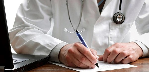 Cómo es la cobertura de salud complementaria: la nueva alternativa que ahora planean prepagas y obras sociales
