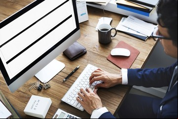 Certificado de antecedentes penales: cómo sacarlo online en 1 hora y cuánto cuesta
