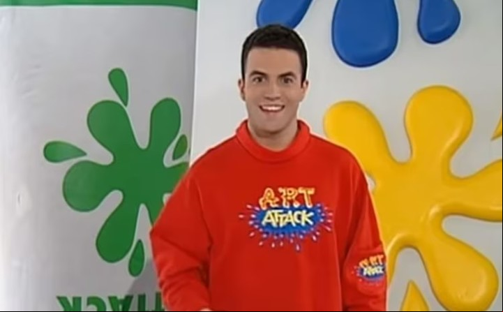Rui Torres falleció en 2008.