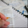 Impuesto a las Ganancias: cómo será el nuevo Régimen Simplificado y a partir de cuándo estará disponible