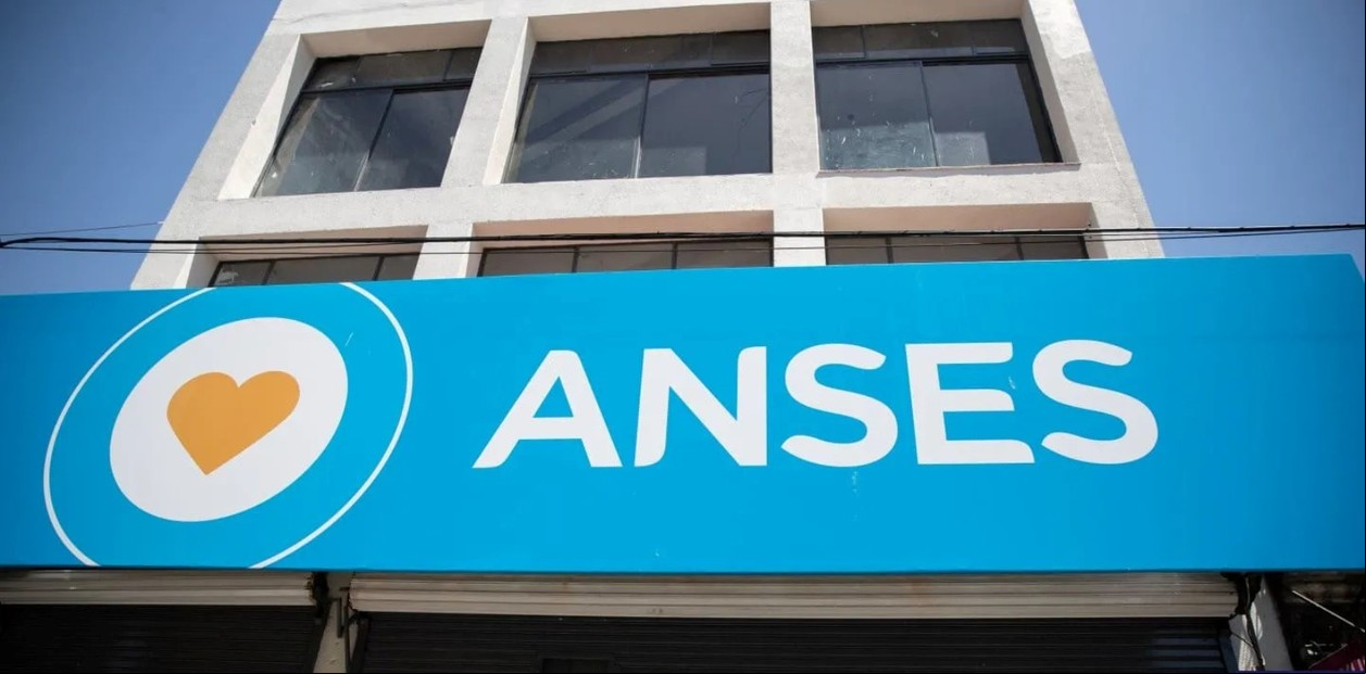AUH: cuándo cobro la asignación de mayo si mi DNI termina en 6
