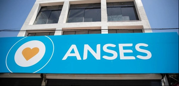 AUH: cuándo cobro la asignación de mayo si mi DNI termina en 6
