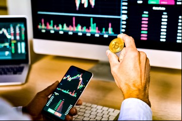 Invertir en criptomonedas: las 5 trampas que te pueden hacer perder plata y cómo evitarlas