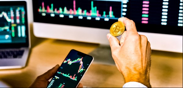 Invertir en criptomonedas: las 5 trampas que te pueden hacer perder plata y cómo evitarlas