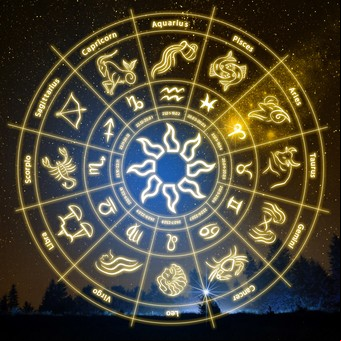 Cuál es el animal que te protege, según tu signo del zodiaco