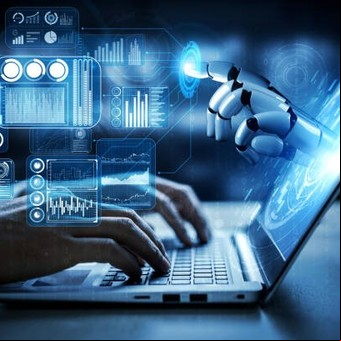 Inteligencia Artificial sin límites: un bot creó una religión y armó un negocio millonario