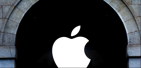 Apple demanda a un exingeniero por revelar detalles secretos de nuevos productos: la información filtrada
