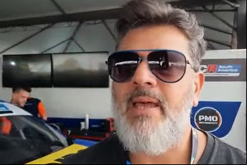 Acusan al kirchnerismo y al PRO de "embarrar la cancha" para beneficiar al Señor del Tabaco