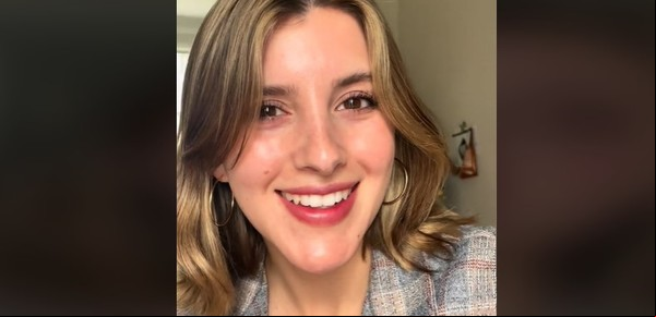 Se postuló a un trabajo y en la tercera entrevista descubrió actitudes alarmantes: "No sabía nada"
