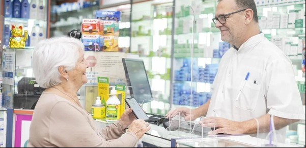 PAMI: los jubilados tendrán que hacer un trámite especial para seguir teniendo 5 medicamentos cubiertos al 100%