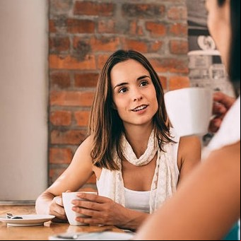 Las 4 frases comunes que, según la psicología, aumentan tu inteligencia