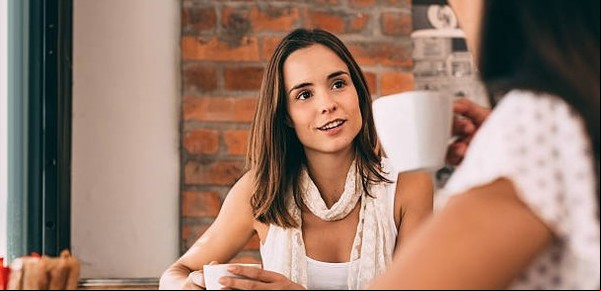 Las 4 frases comunes que, según la psicología, aumentan tu inteligencia