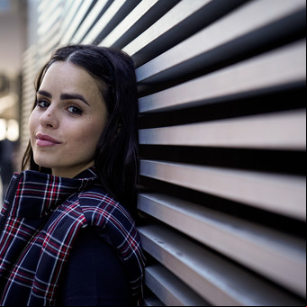 Sofi Morandi y sus motivos por los que dejó OLGA: "Estoy intentando frenar y volver a la base"