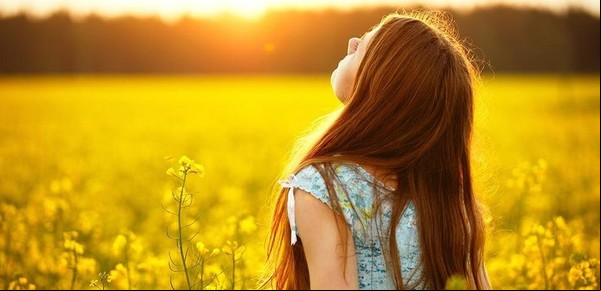 ¿Cómo saber cuáles son tus dones espirituales?