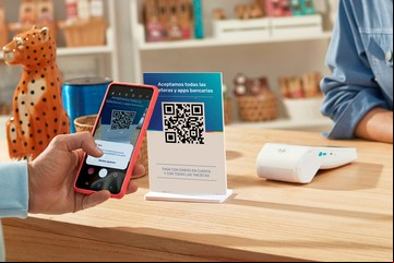 Frente al avance de las fintech, los bancos insisten: piden mejorar regulaciones y nivelar la cancha