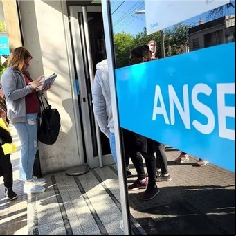 Jubilaciones especiales: son el 4% de los beneficiarios pero se llevan el 12% del gasto total 