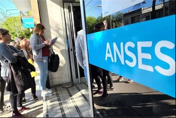 Seguro de desempleo 2024: quiénes pueden pedirlo y cuánto permite cobrar
