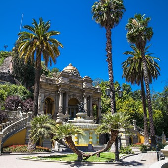 Cuánto cuesta viajar a Chile para comprar y pasear: en las agencias de viajes crecieron fuertemente las reservas