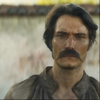 Adelanto de "Cien años de soledad", la serie más esperada del año, basada en la novela que Gabo nunca quiso filmar
