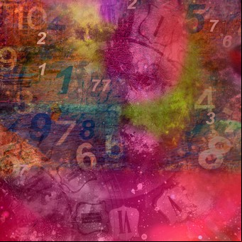 Numerología: el significado de tu número de nacimiento