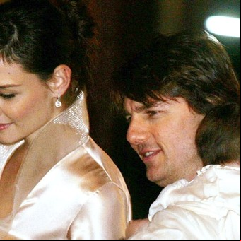 Los misterios detrás de una relación rota: por qué Tom Cruise lleva más de 10 años sin ver a su hija