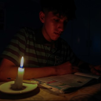Cortes de luz: desde Edenor apuntan al "uso nocivo" que los argentinos hacen de los aires acondicionados