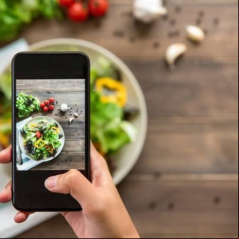 Cómo sacar mejores fotos con el celular: 10 trucos y secretos técnicos para aprovechar la cámara