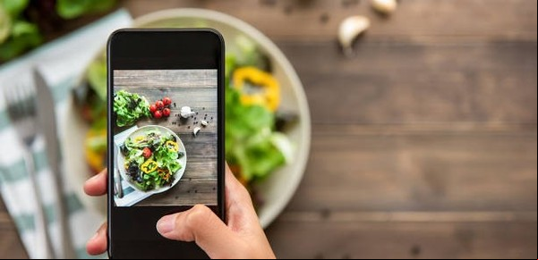 Cómo sacar mejores fotos con el celular: 10 trucos y secretos técnicos para aprovechar la cámara